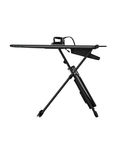 Laurastar SMART U - BLACK