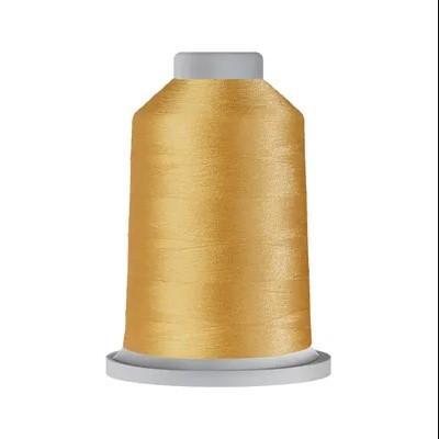 Glide King - Lazy Sun 80002