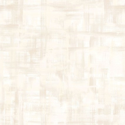 Maywood Studio - White Color field