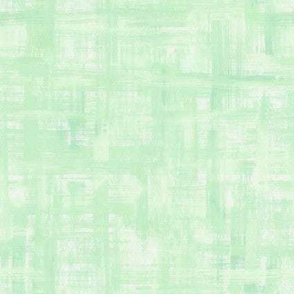 Maywood Studio - Green Color field