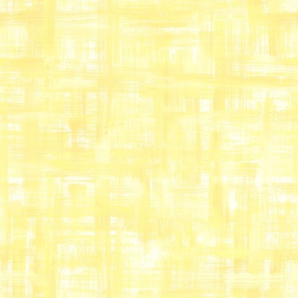 Maywood Studio - Yellow Colorfield
