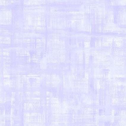 Maywood Studio - Purple Colorfield