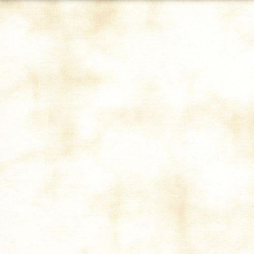 Moda - Primitive Muslin - Tallow 1040-21