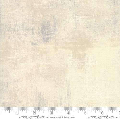 Moda - Grunge Basics - Marble 30150 436