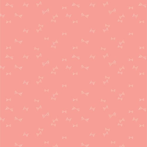 Art Gallery Fabrics - Midsummer - Flights of Fancy Blossom