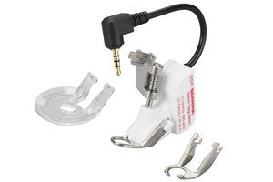 BERNINA Foot - #42 - Bernina Stitch Regulator (BSR)