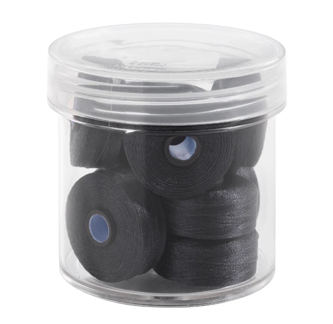 Magna-Glide Delights - Style M - 132yds - Blueberry