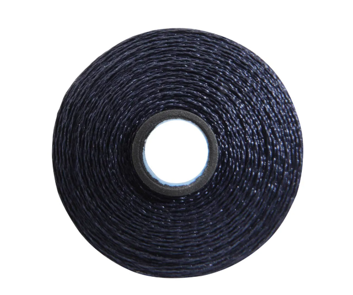 Magna-Glide Delights - Style M - 132yds - Blueberry