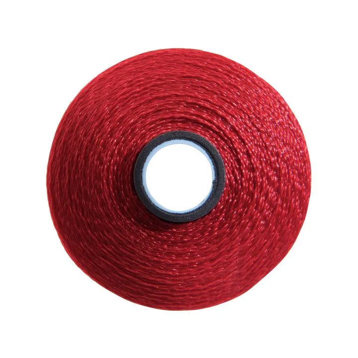 Magna-Glide Delights - Style M - 132yds - Cardinal