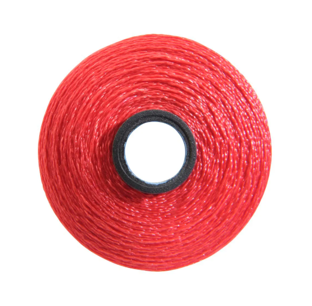 Magna-Glide Delights - Style M - 132yds - Cherry