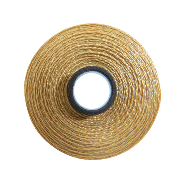 Magna-Glide Delights - Style M - 132yds - Cleopatra
