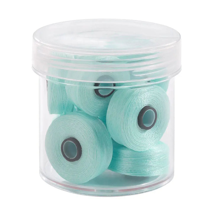 Magna-Glide Delights - Style M - 132yds - Cloud