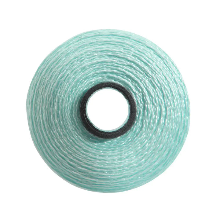 Magna-Glide Delights - Style M - 132yds - Cloud
