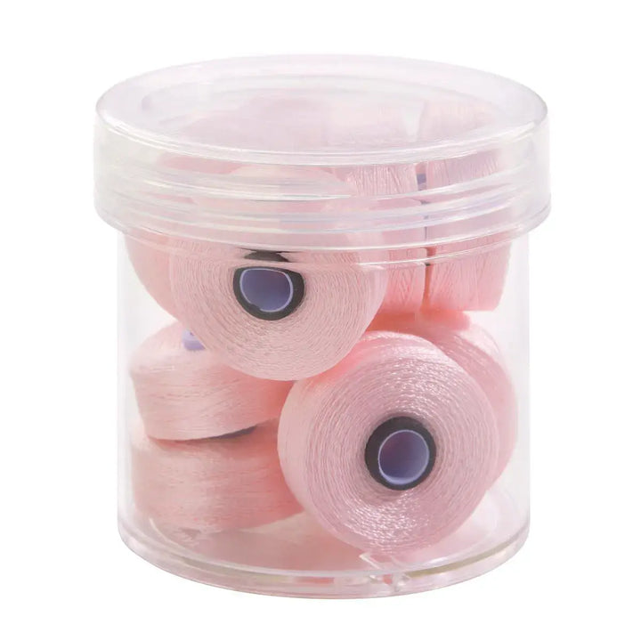 Magna-Glide Delights - Style M - 132yds - Cotton Candy
