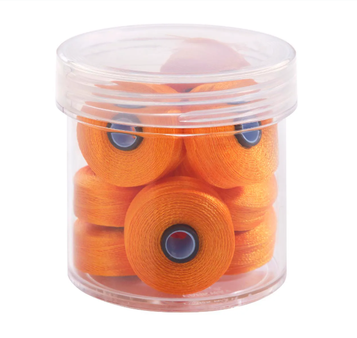 Magna-Glide Delights - Style M - 132yds - Halloween