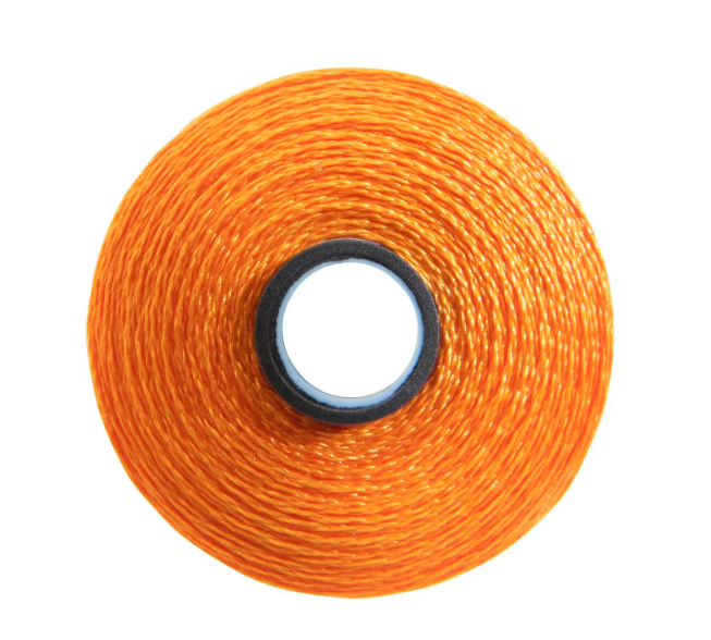 Magna-Glide Delights - Style M - 132yds - Halloween