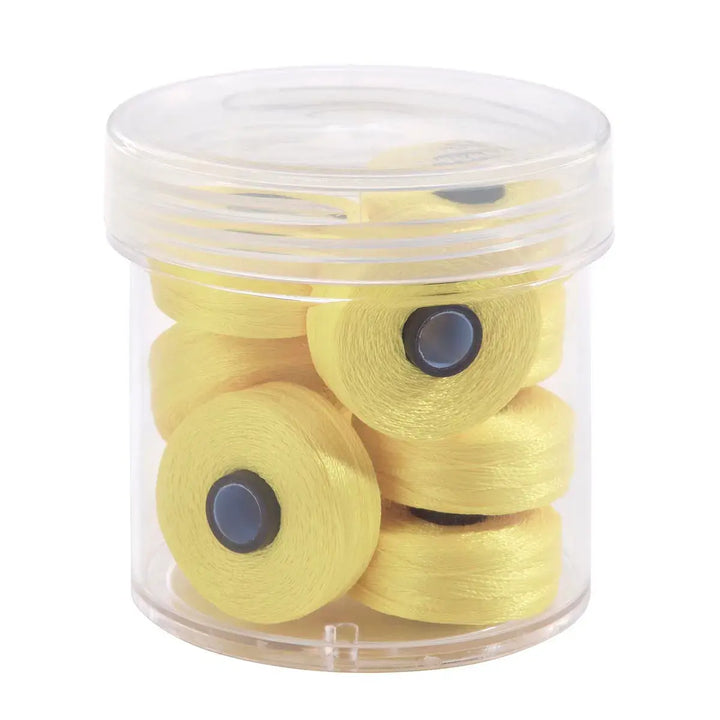 Magna-Glide Delights - Style M - 132yds - Lemon Ice