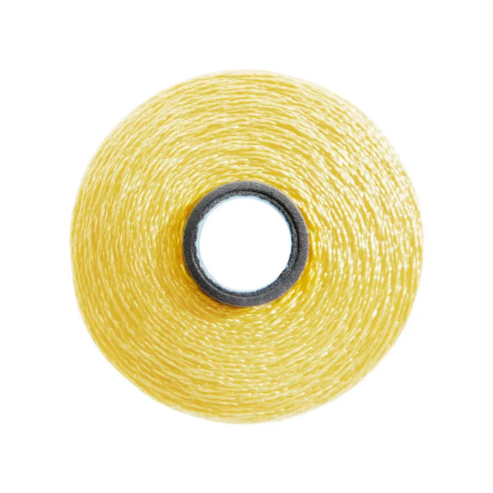 Magna-Glide Delights - Style M - 132yds - Lemon Ice