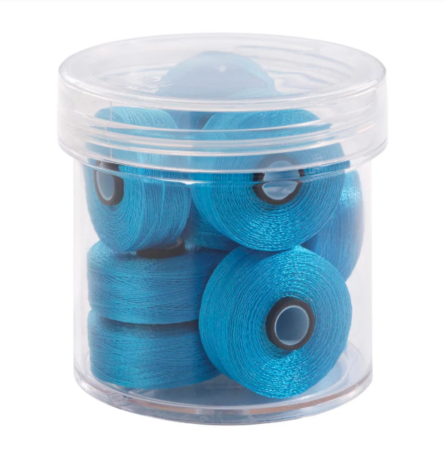 Magna-Glide Delights - Style M - 132yds - Marine
