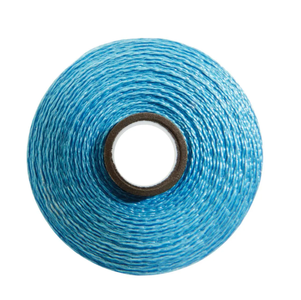Magna-Glide Delights - Style M - 132yds - Marine