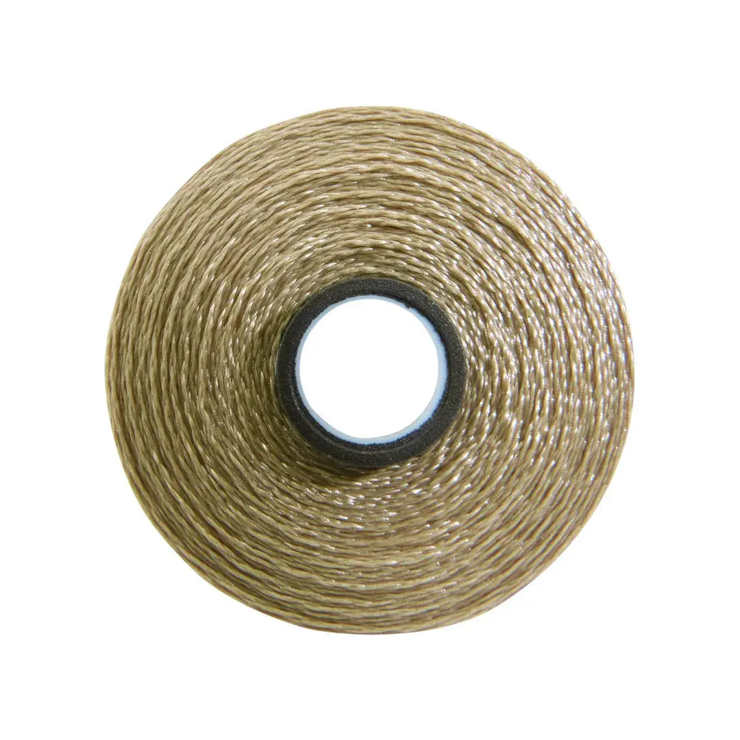 Magna-Glide Delights - Style M - 132yds - Mocha
