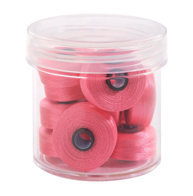 Magna-Glide Delights - Style M - 132yds - Peppermint
