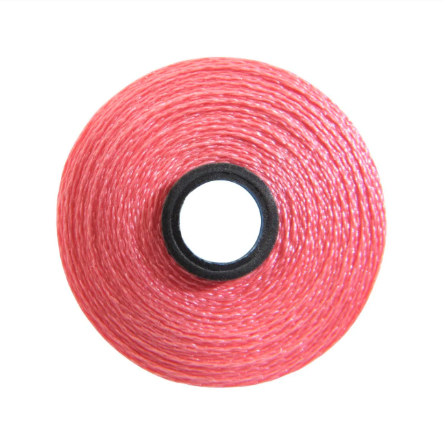 Magna-Glide Delights - Style M - 132yds - Peppermint