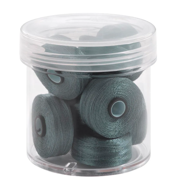 Magna-Glide Delights - Style M - 132yds - Persian