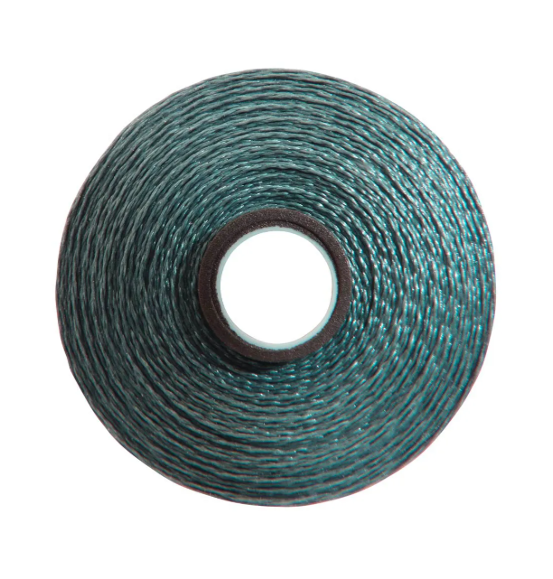 Magna-Glide Delights - Style M - 132yds - Persian