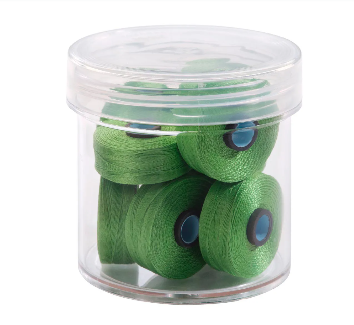 Magna-Glide Delights - Style M - 132yds - Turf