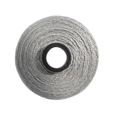 Magna-Glide Delights - Style M - 132yds - light Grey