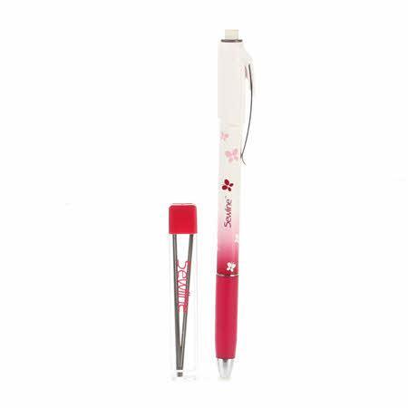 Sewline - Fabric Pencil - Black