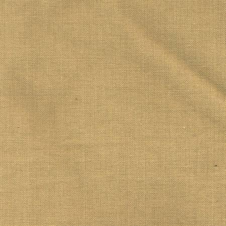 Tea Towel - Solid - Wheat