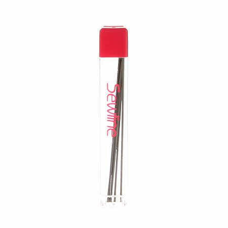 Sewline - Lead Refill Black
