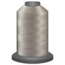 Glide King - Warm Grey 4  10WG4