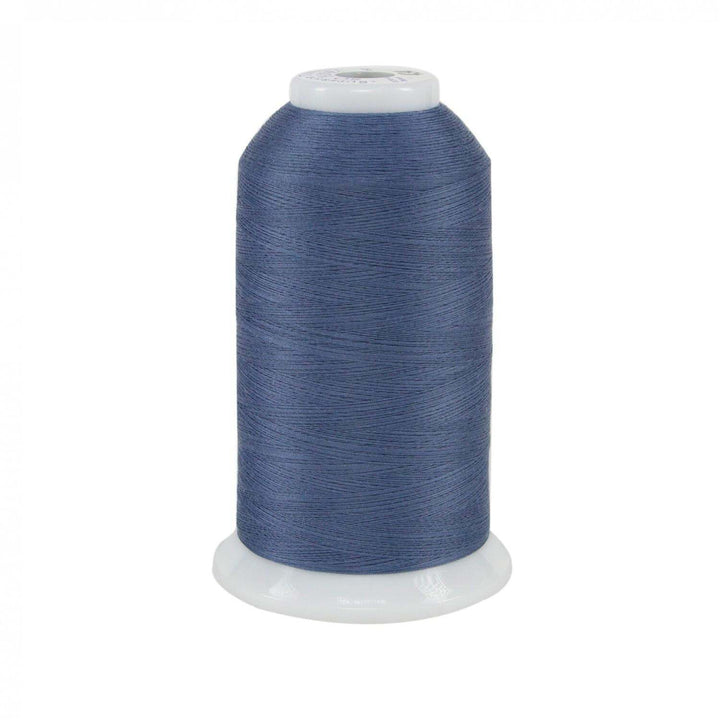 So Fine - Superior - 434 Misty Blue