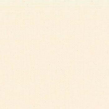 Moda - Muslin 45" 200 Count - Natural  9951 12