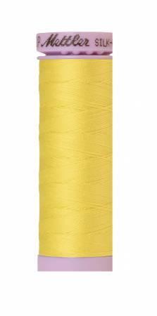 Mettler - 9105-3507 Lemon Zest