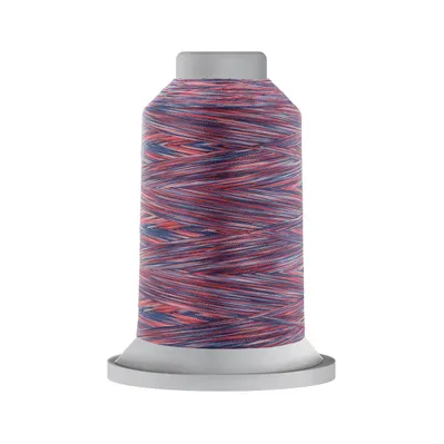 Affinity - Patriot 60287
