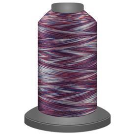 Affinity - Patriot 60287