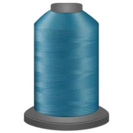 Glide King - Light Turquoise 32975