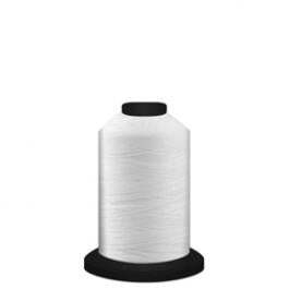 Glow in The Dark - Luminary White 60194