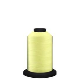 Glow in the Dark - Luminary Yellow 60197
