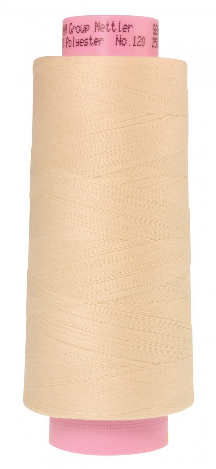Seracor Muslin 1228-0778 - 2734 yds