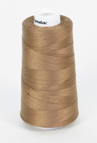 Signature Solid - Mother Goose 099 - 3000yds
