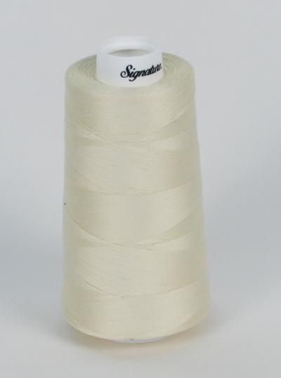 Signature Solid - Sand Dollar - 008 - 3000yds