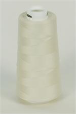 Signature Solid - Parchment 003 - 6000yds
