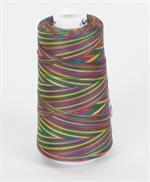 Signature Variegated - Brights - MO1 - 3000yds