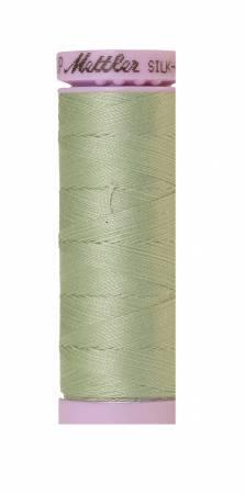 Mettler - 9105-1095 Spanish Moss