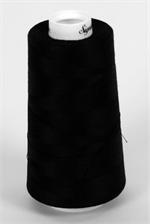 Signature Solid - Black 070 - 3000yds